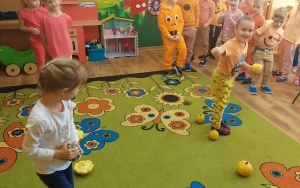 Dzień Dyni (9)