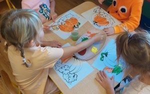 Dzień Dyni (11)