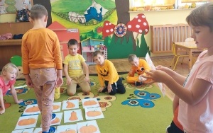 Dzień Dyni (12)