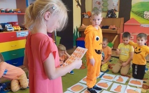 Dzień Dyni (13)