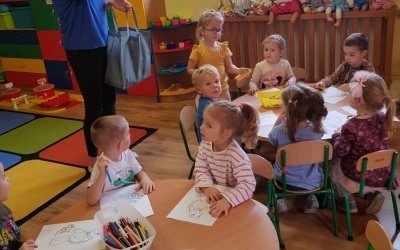 Czytanie na dywanie (7)