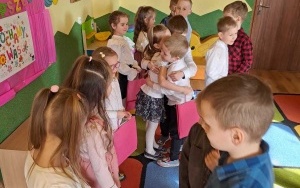Dzień  Kobiet  (4)