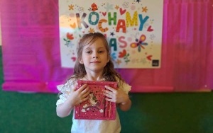 Dzień  Kobiet  (8)