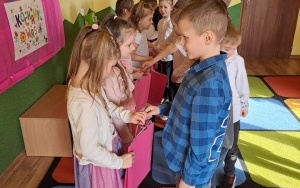 Dzień  Kobiet  (3)