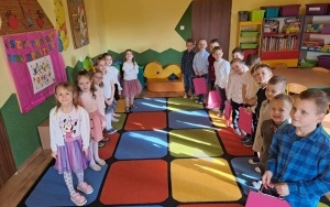 Dzień  Kobiet  (2)