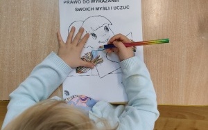 Przedszkolaki z Nędzy  (7)