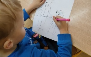 Przedszkolaki z Nędzy  (6)