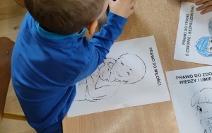 Przedszkolaki z Nędzy  (5)