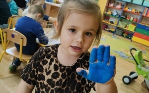 Przedszkolaki z Nędzy  (5)