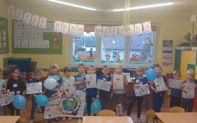 Dzień Praw Dziecka (7)