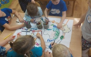 Dzień Praw Dziecka (2)
