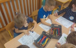 Dzień Praw Dziecka (4)