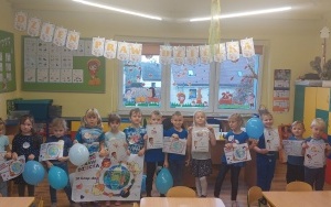 Dzień Praw Dziecka (6)