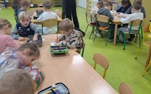 Spotkanie z uczniami SP z Nędzy  (4)