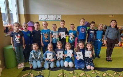 Dzień Praw Dziecka (10)