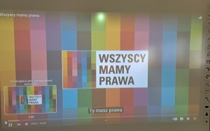 Dzień Praw Dziecka (9)