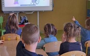 Dzień Praw Dziecka (7)