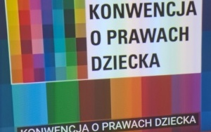 Dzień Praw Dziecka (6)