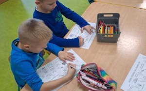 Dzień Praw Dziecka (3)