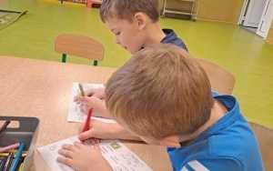 Dzień Praw Dziecka (2)