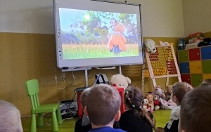Dzień Pluszowego Misia (3)