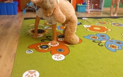 Dzień Misia (5)