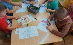 Dzień Misia (5)