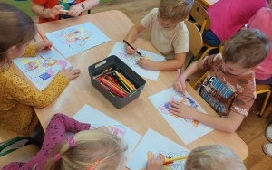 Dzień Misia (6)