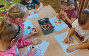 Dzień Misia (7)