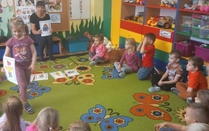 Dzień Misia (13)