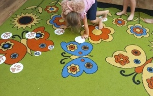 Dzień Misia (20)