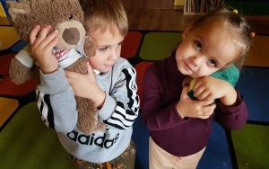 Dzień Pluszowego Misia (3)