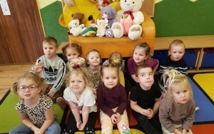 Dzień Pluszowego Misia (6)