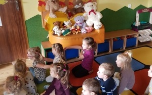 Dzień Pluszowego Misia (7)