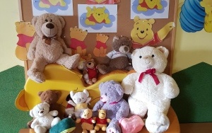 Dzień Pluszowego Misia (8)