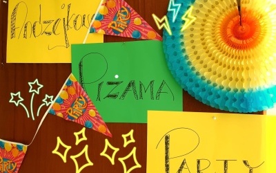 Piżama party (14)
