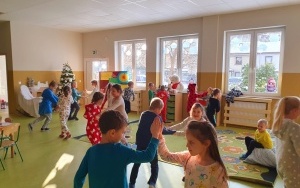 Piżama party (12)