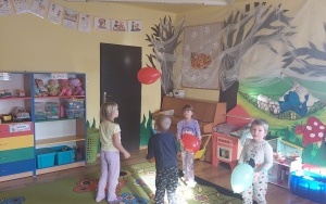 Piżama Party (14)
