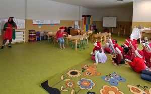 Mikołajki (1)