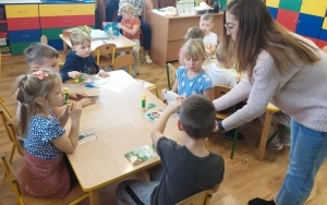 kartki (2)
