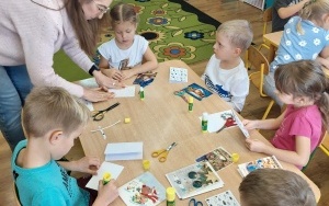 kartki (5)