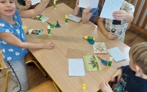 kartki (6)