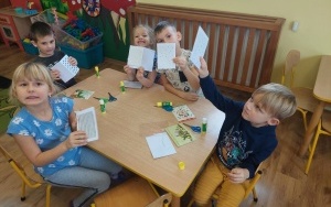 kartki (7)