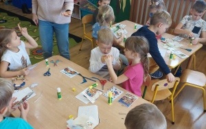 kartki (8)