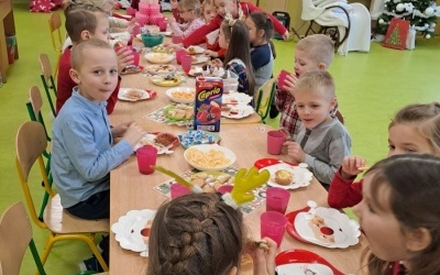 Grudniowe urodzinki  (10)