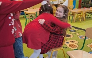 Grudniowe urodzinki  (1)