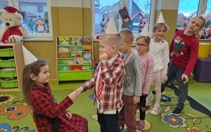 Grudniowe urodzinki  (3)