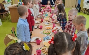 Grudniowe urodzinki  (7)