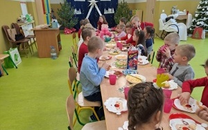 Grudniowe urodzinki  (9)