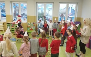 Grudniowe urodzinki  (1)